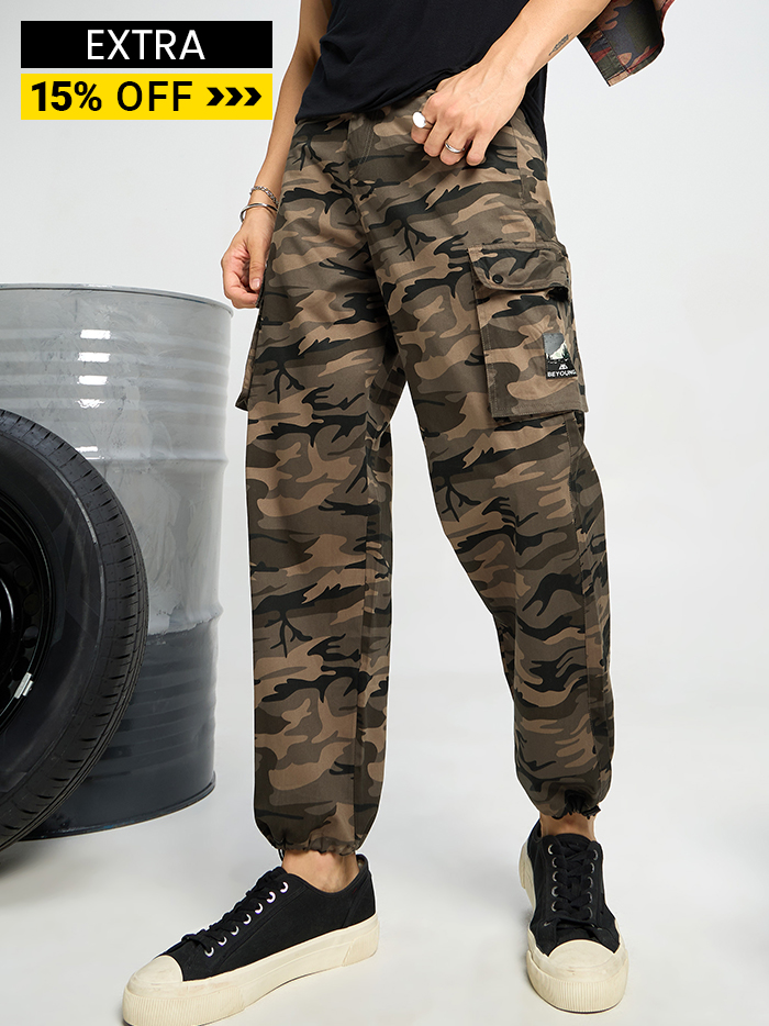 brown_camo_cargo_pants_for_men_base_20_12_2024