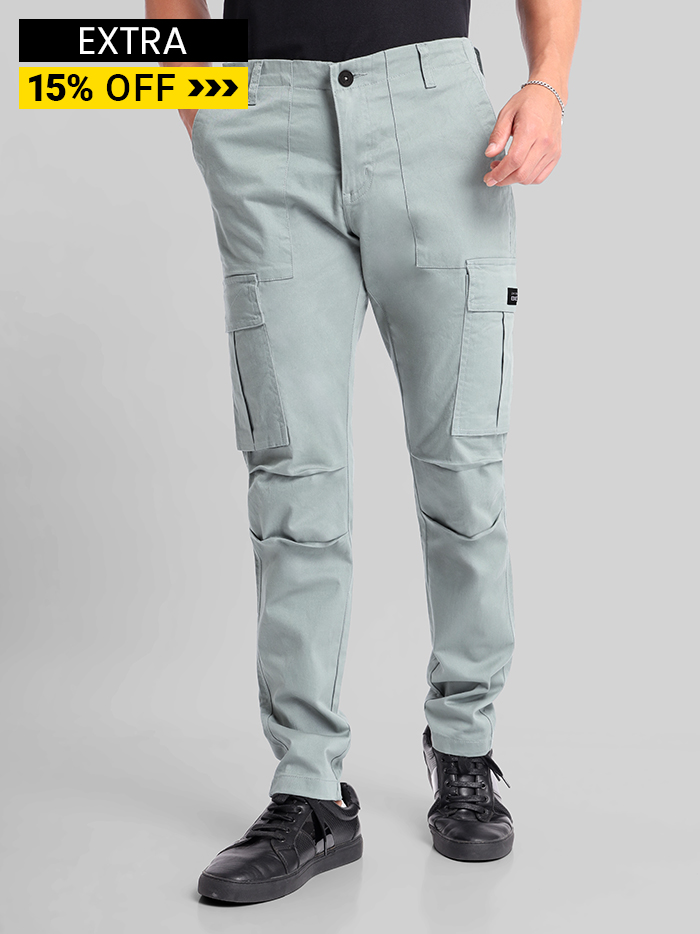 mist_grey_signature_cargo_pants_for_men_20_12_2024