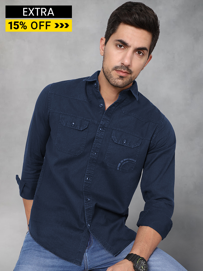 navy_blue_sulphur_twill_shirt_for_men_20_12_2024