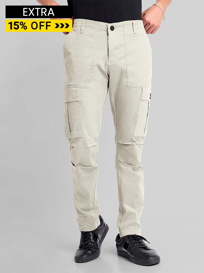 off_white_signature_cargo_pants_for_men_20_12_2024