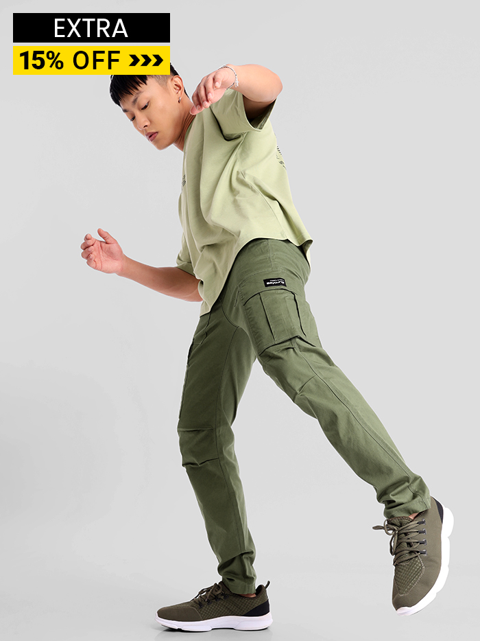 sage_green_signature_cargo_pants_for_men_20_12_2024